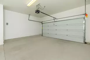 712 Enchantment Trl, Leander, TX 78641 - Photo 19