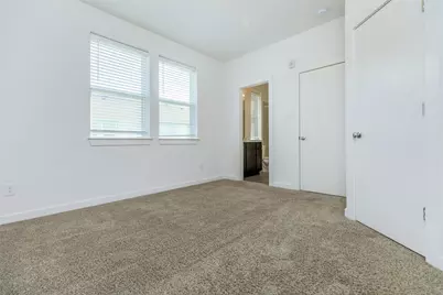 712 Enchantment Trail #712ET, Leander, TX 78641 - Photo 13