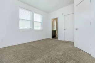 712 Enchantment Trl, Leander, TX 78641 - Photo 13