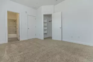 712 Enchantment Trl, Leander, TX 78641 - Photo 11