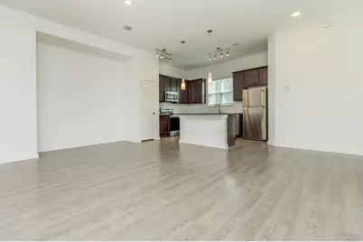 712 Enchantment Trail #712ET, Leander, TX 78641 - Photo 3