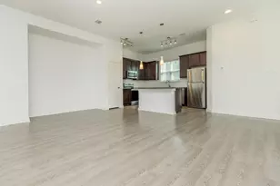 712 Enchantment Trl, Leander, TX 78641 - Photo 3