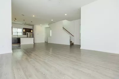 712 Enchantment Trail #712ET, Leander, TX 78641 - Photo 5