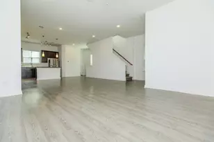 712 Enchantment Trl, Leander, TX 78641 - Photo 5