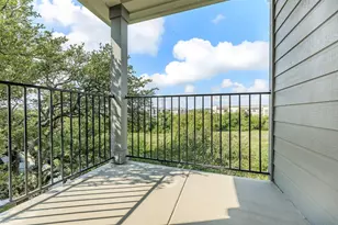 712 Enchantment Trl, Leander, TX 78641 - Photo 17