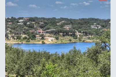 1867 Bella Vista, Canyon Lake, TX 78133 - Photo 3