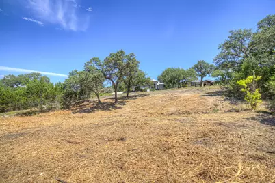 1867 Bella Vista, Canyon Lake, TX 78133 - Photo 11