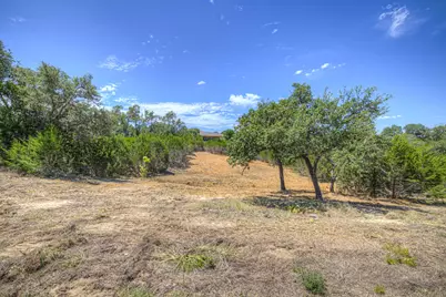 1867 Bella Vista, Canyon Lake, TX 78133 - Photo 5