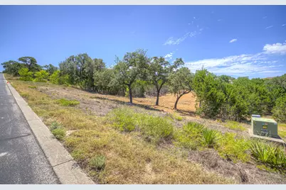 1867 Bella Vista, Canyon Lake, TX 78133 - Photo 7