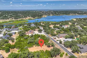 1867 Bella Vista, Canyon Lake, TX 78133 - Photo 1