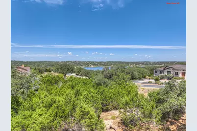1867 Bella Vista, Canyon Lake, TX 78133 - Photo 17