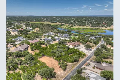 1867 Bella Vista, Canyon Lake, TX 78133 - Photo 21