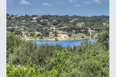 1867 Bella Vista, Canyon Lake, TX 78133 - Photo 13