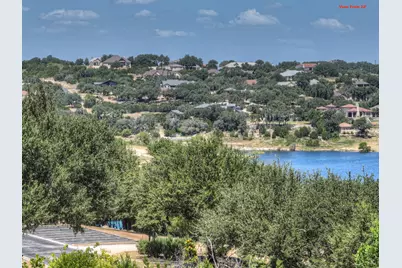 1867 Bella Vista, Canyon Lake, TX 78133 - Photo 17