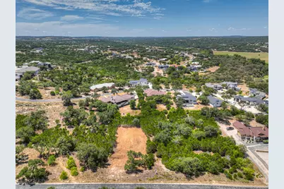 1867 Bella Vista, Canyon Lake, TX 78133 - Photo 21