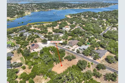 1867 Bella Vista, Canyon Lake, TX 78133 - Photo 25