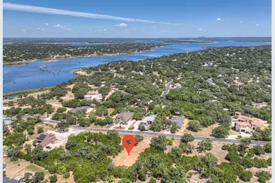 1867 Bella Vista, Canyon Lake, TX 78133 - Photo 23