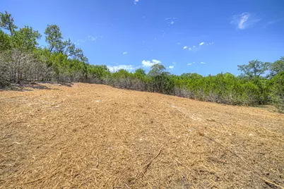 1867 Bella Vista, Canyon Lake, TX 78133 - Photo 9