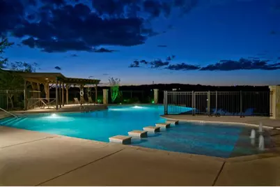1867 Bella Vista, Canyon Lake, TX 78133 - Photo 27