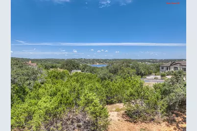 1867 Bella Vista, Canyon Lake, TX 78133 - Photo 13