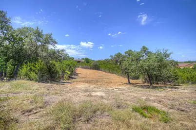 1867 Bella Vista, Canyon Lake, TX 78133 - Photo 5