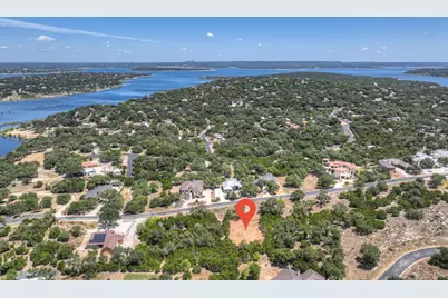 1867 Bella Vista, Canyon Lake, TX 78133 - Photo 23