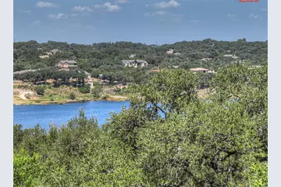 1867 Bella Vista, Canyon Lake, TX 78133 - Photo 15