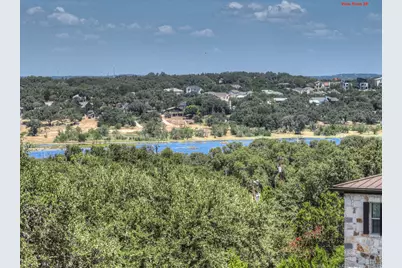1867 Bella Vista, Canyon Lake, TX 78133 - Photo 19