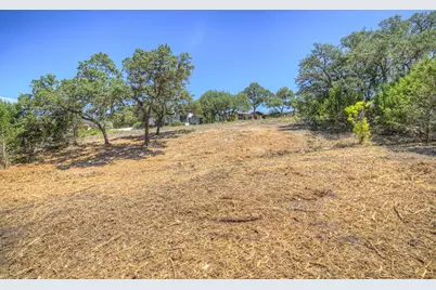 1867 Bella Vista, Canyon Lake, TX 78133 - Photo 9