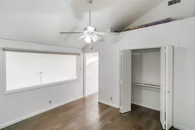 1122 Hollow Creek Drive #1, Austin, TX 78704 - Photo 11
