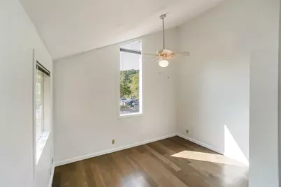 1122 Hollow Creek Drive #1, Austin, TX 78704 - Photo 17