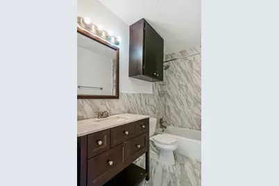 1122 Hollow Creek Drive #1, Austin, TX 78704 - Photo 7