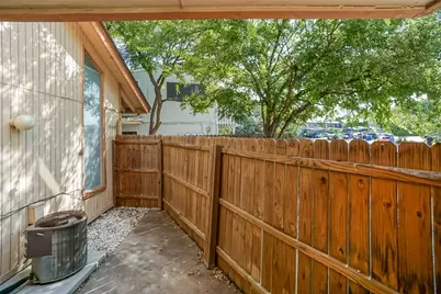 1122 Hollow Creek Drive #1, Austin, TX 78704 - Photo 15