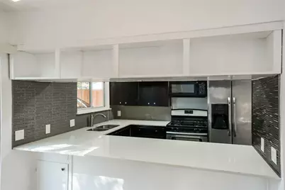 1122 Hollow Creek Drive #1, Austin, TX 78704 - Photo 5