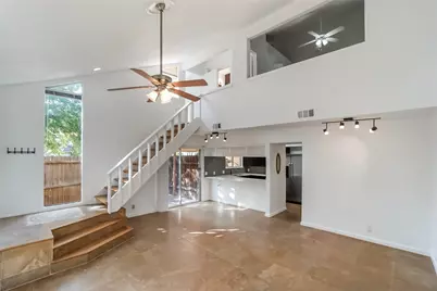 1122 Hollow Creek Drive #1, Austin, TX 78704 - Photo 9