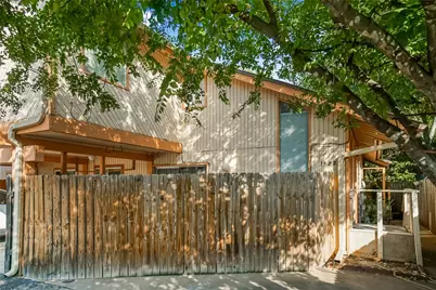 1122 Hollow Creek Drive #1, Austin, TX 78704 - Photo 19