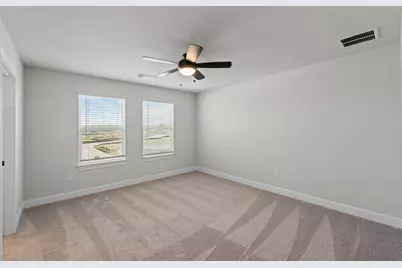 9509 Demure Drive #4, Manor, TX 78653 - Photo 9