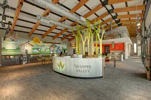 9509 Demure Dr, Manor, TX 78653 - Photo 17