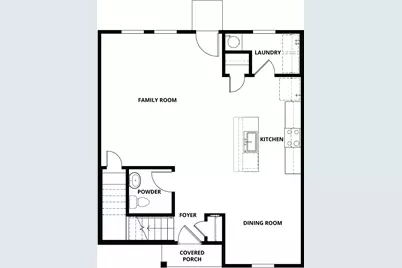 9509 Demure Drive #4, Manor, TX 78653 - Photo 15