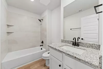 9509 Demure Drive #4, Manor, TX 78653 - Photo 13