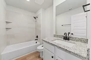 9509 Demure Dr, Manor, TX 78653 - Photo 13