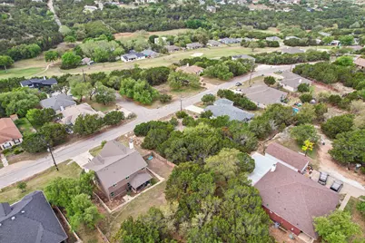 20628 Falcon Lane, Lago Vista, TX 78645 - Photo 7