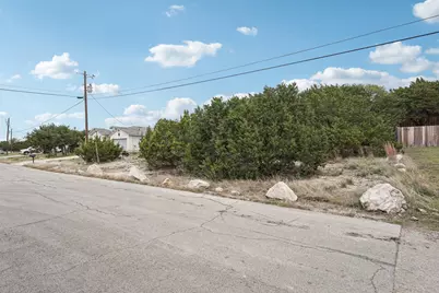 20628 Falcon Lane, Lago Vista, TX 78645 - Photo 3