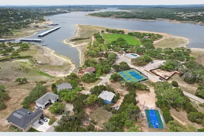 20628 Falcon Lane, Lago Vista, TX 78645 - Photo 13