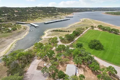 20628 Falcon Lane, Lago Vista, TX 78645 - Photo 9