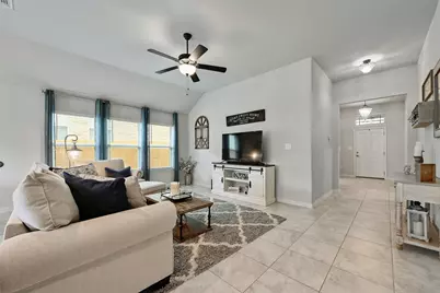 161 Danbark Drive, Buda, TX 78610 - Photo 7