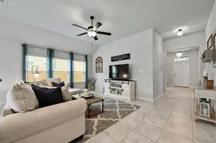 161 Danbark Dr, Buda, TX 78610 - Photo 7