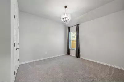 161 Danbark Drive, Buda, TX 78610 - Photo 19