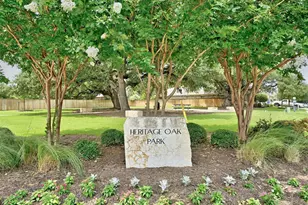 161 Danbark Dr, Buda, TX 78610 - Photo 27