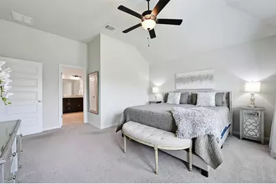 161 Danbark Drive, Buda, TX 78610 - Photo 15